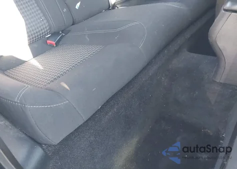 2018 Dodge Challenger Sxt from USA, damaged, VIN 2C3CDZAG0JH219995